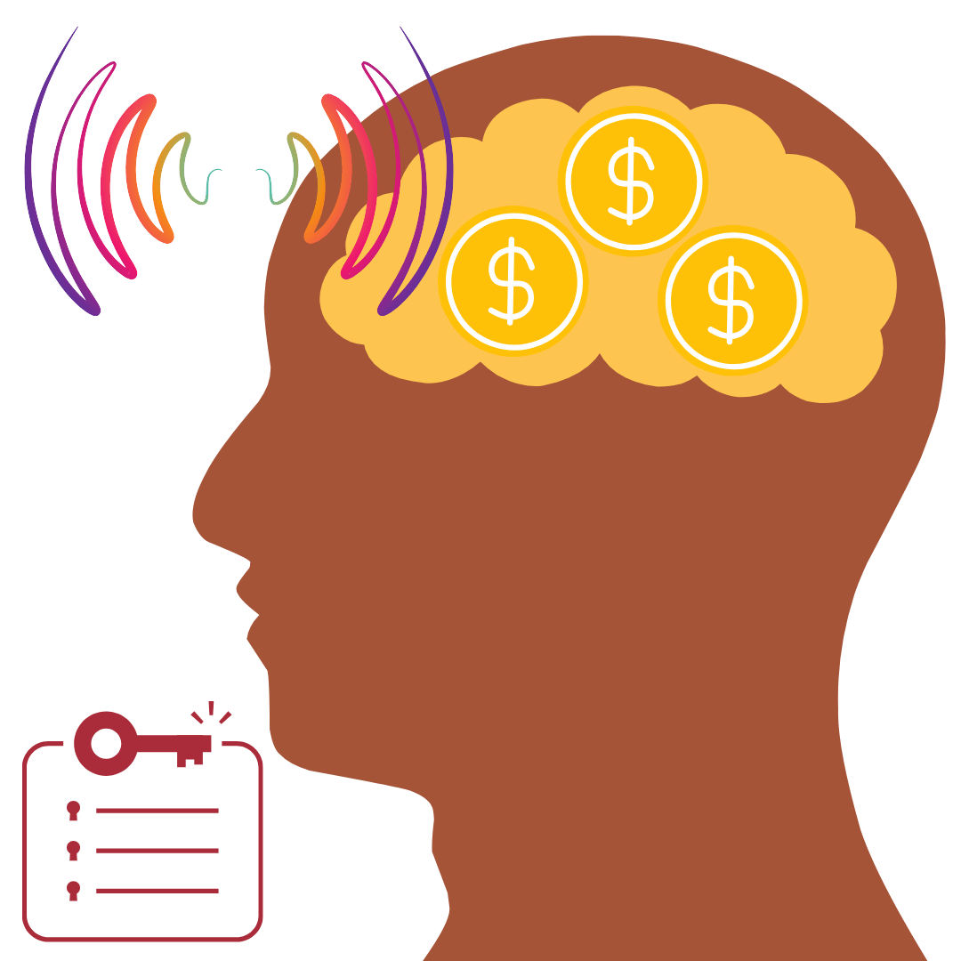 Key Benefits of Billionaire Brain Wave 7